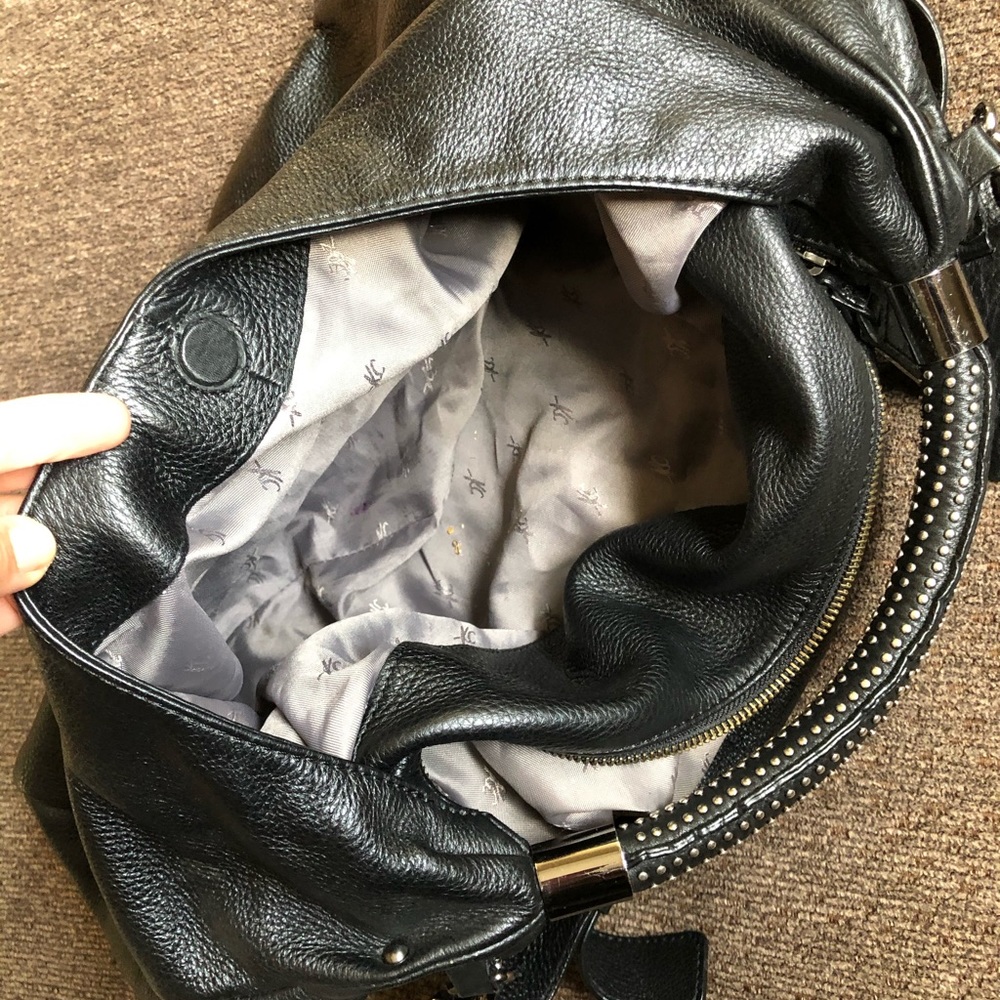 Handbag - Picture 4 of 7